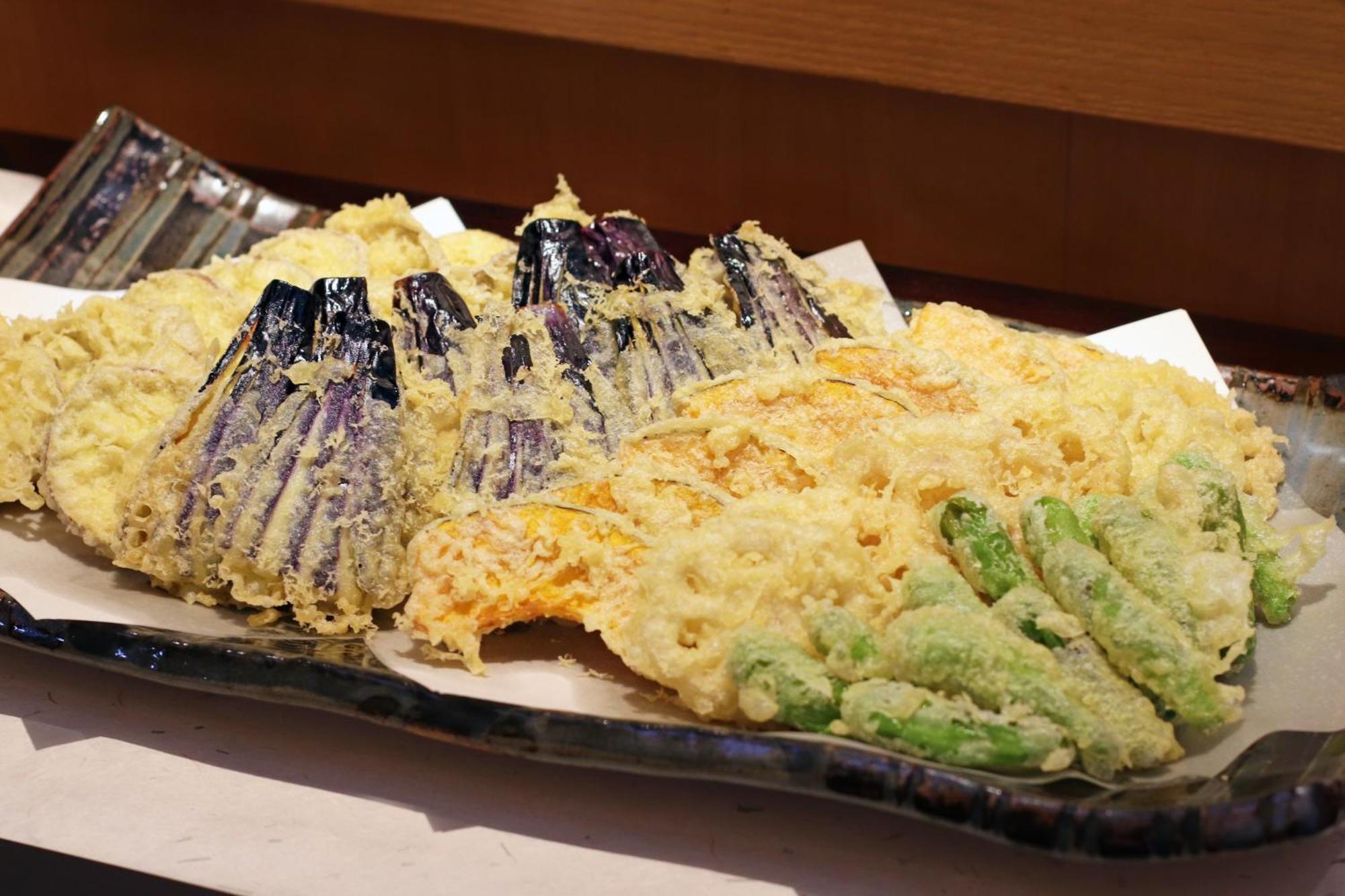 Chisun Hotel Utsunomiya Dış mekan fotoğraf