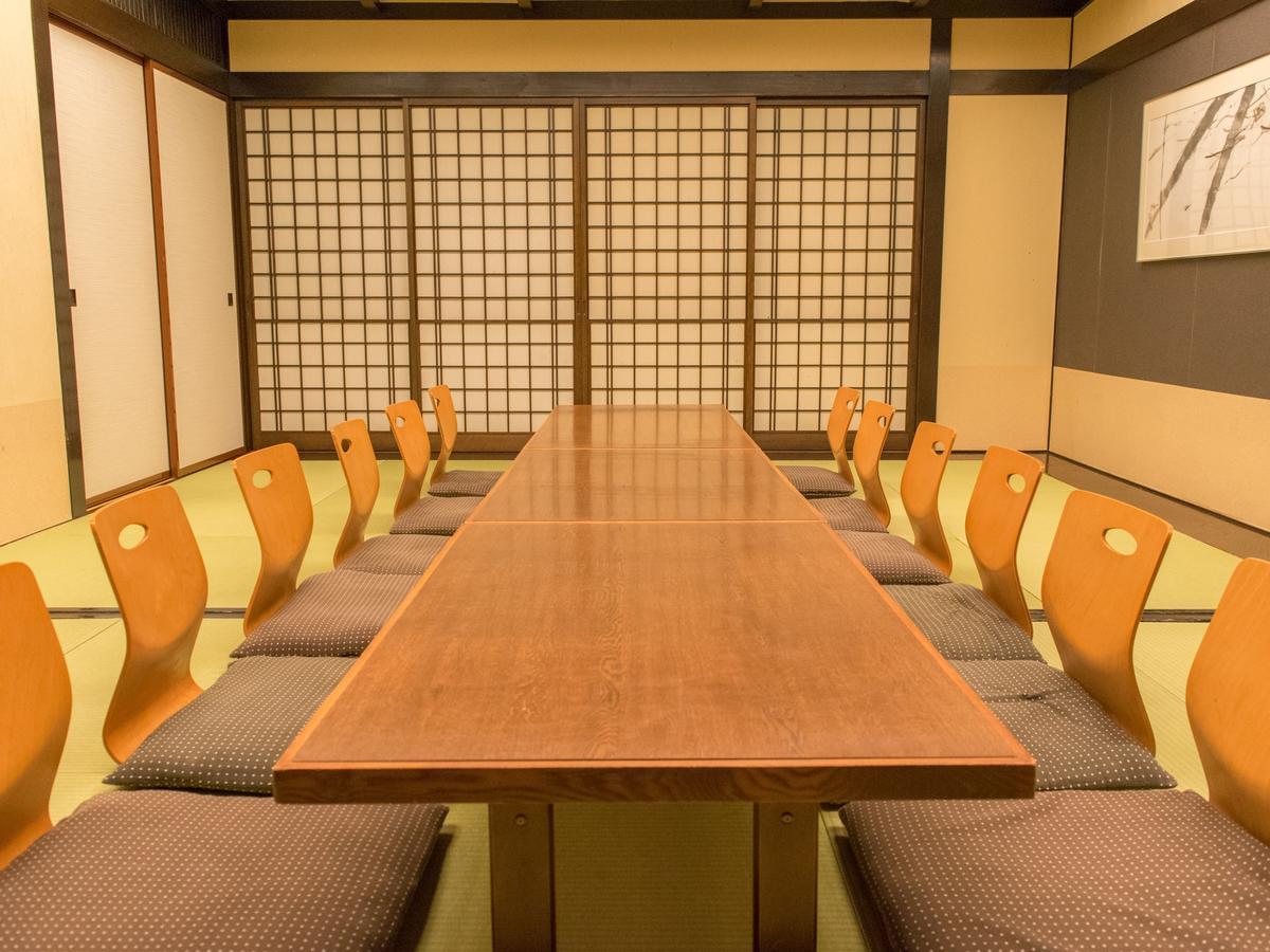 Chisun Hotel Utsunomiya Dış mekan fotoğraf