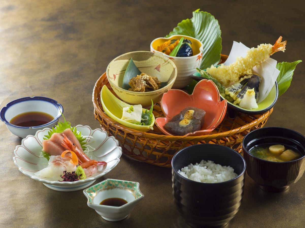 Chisun Hotel Utsunomiya Dış mekan fotoğraf